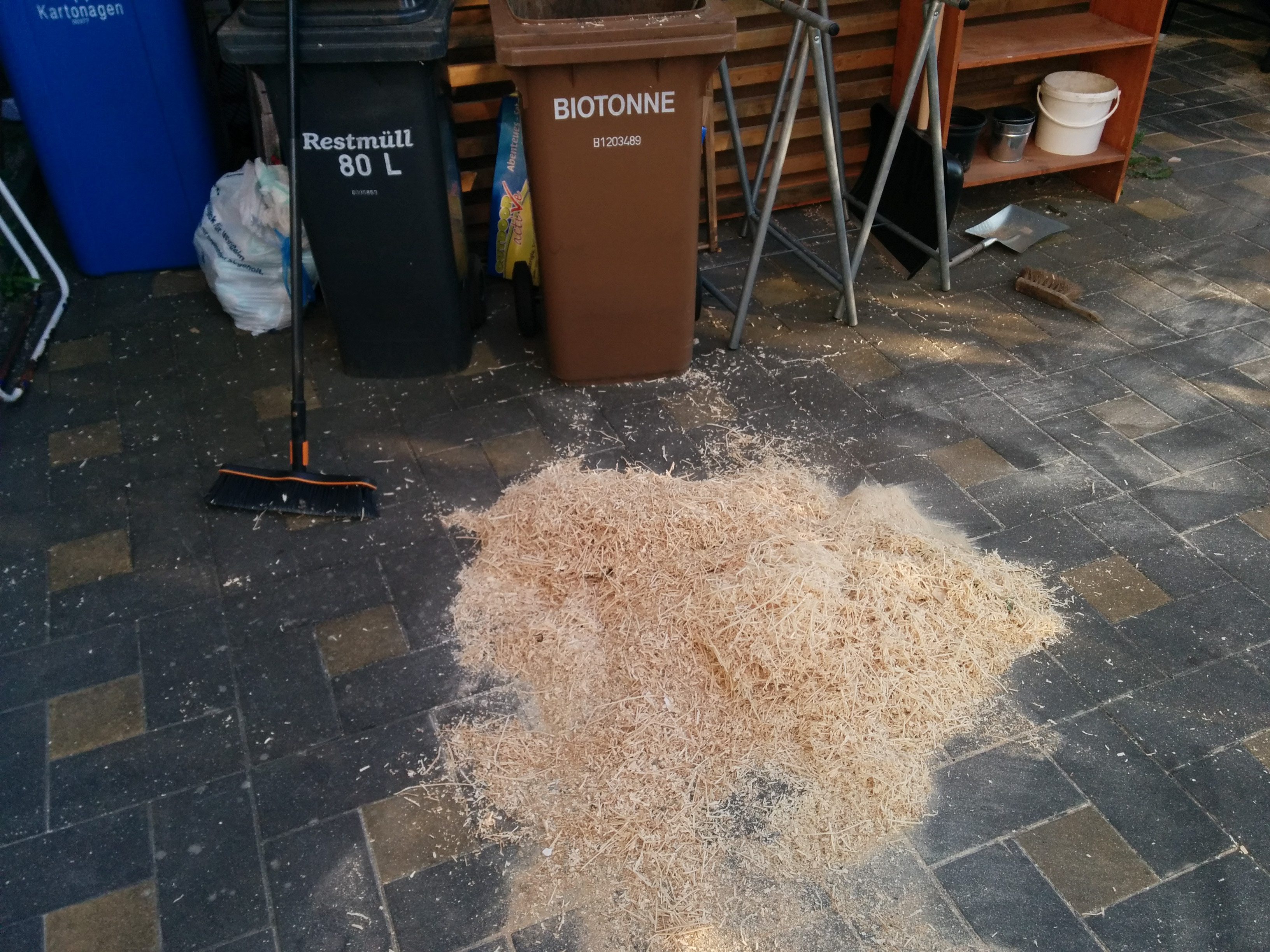 20160717 Schneidbretter 003